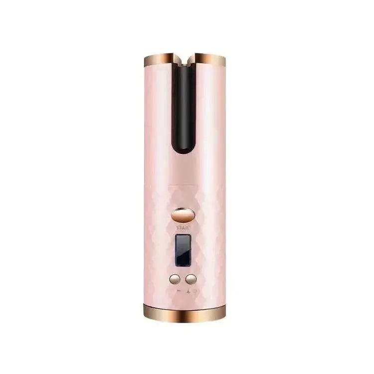 Automatic Hair Culer Dreamle