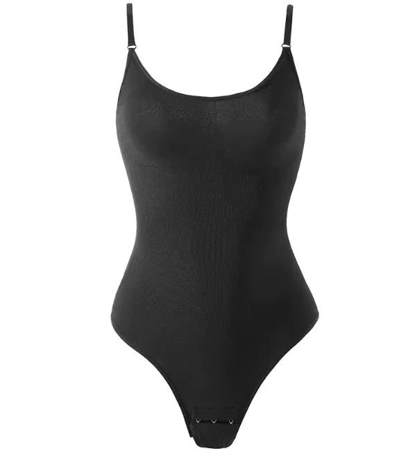 Contour Lift Shaping Bodysuit