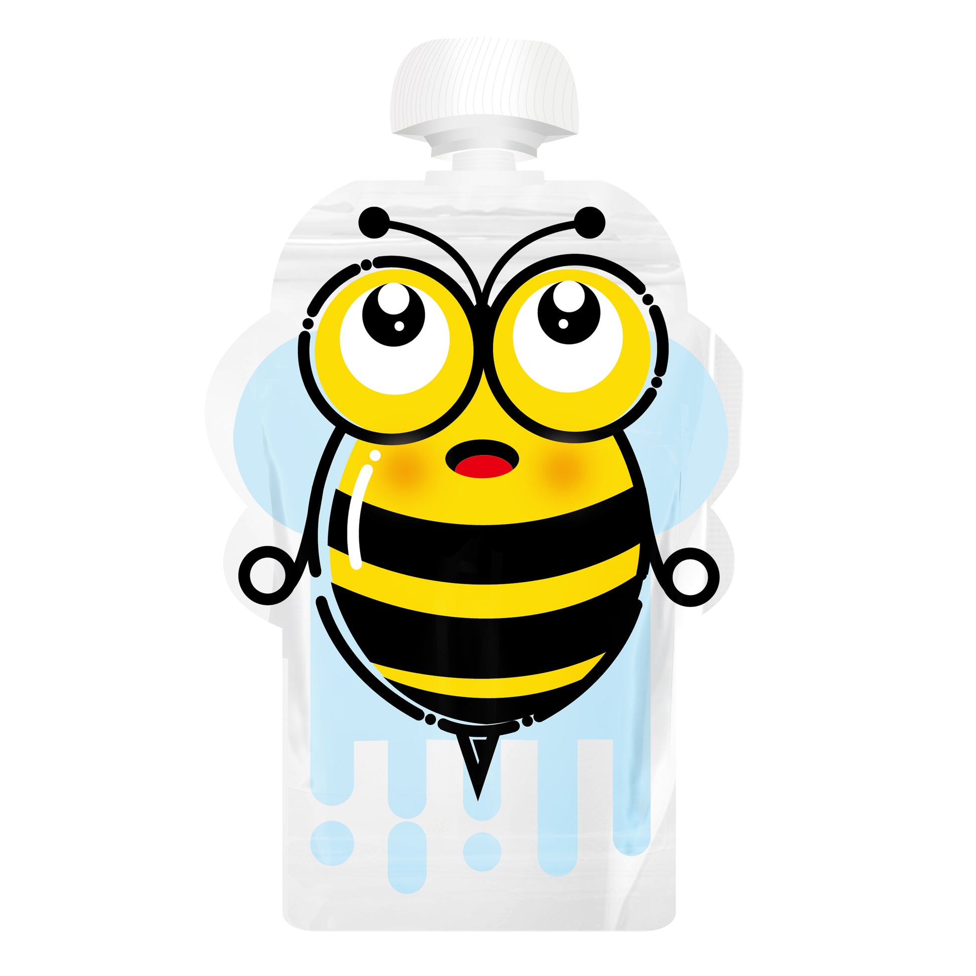 ffec79258c095f23a0c26272ec3973fe