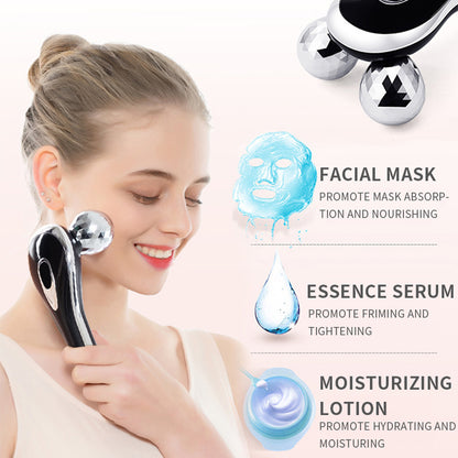 17a810bfb0d39432d6c1051ac33a842a