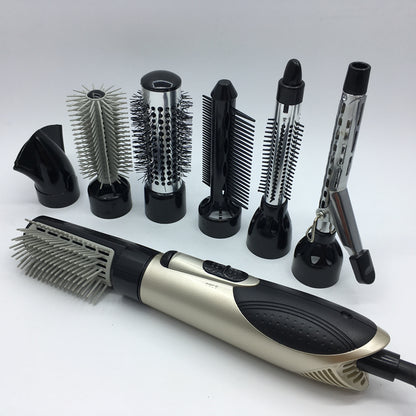 b1245c9fa5a4ac4623102c97d276ce9