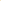 24K gold hydrogel-style eye patches Dreamle