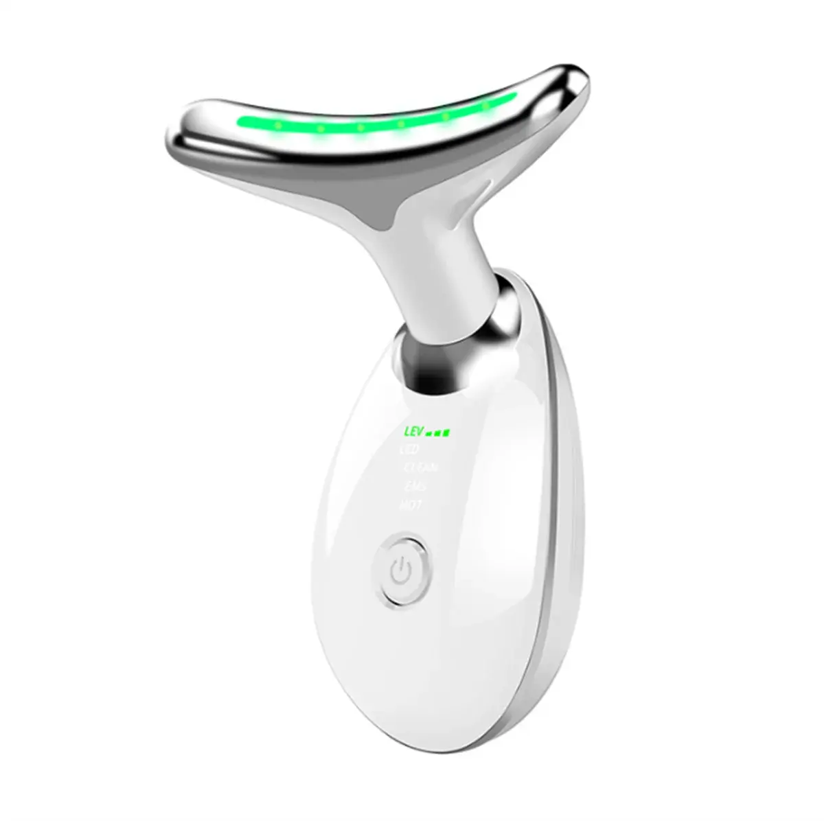 LED Face Lifter Massager Dreamle