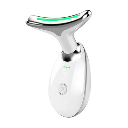 LED Face Lifter Massager Dreamle