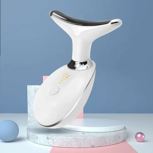 LED Face Lifter Massager Dreamle