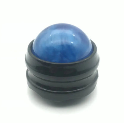 Manual Massage Ball – Portable Self-Massage Tool