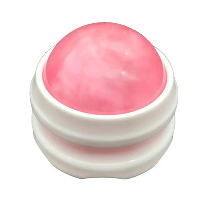 Manual Massage Ball – Portable Self-Massage Tool