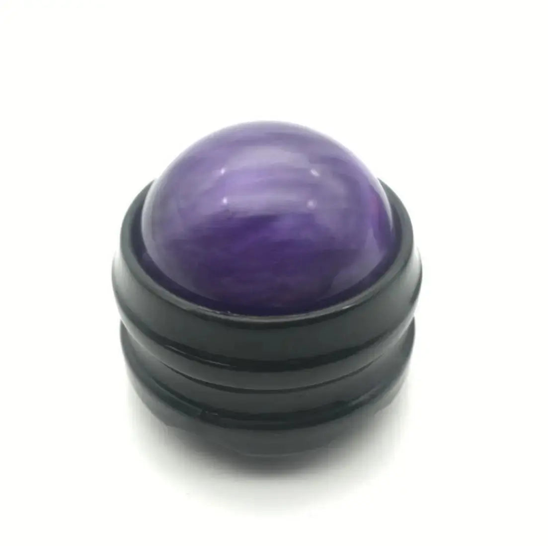 Manual Massage Ball – Portable Self-Massage Tool