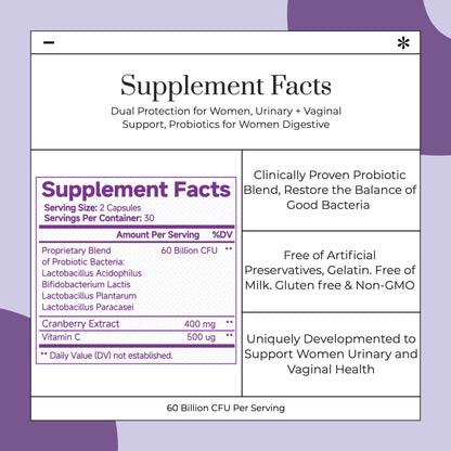 ea88f92b4f08f15b6ab93d1a3994a5b6