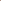 Black eye makeup stamp pen, Dreamle