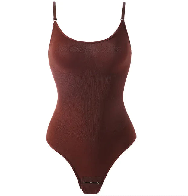 Contour Lift Shaping Bodysuit