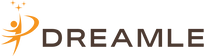 Dreamle